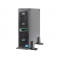Сервер Fujitsu PRIMERGY TX120 S3 LKN:T1203S0001RU