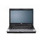 Ноутбук Fujitsu LifeBook S782 LKN:S7820M0002RU