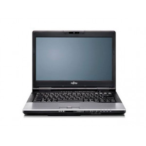 Ноутбук Fujitsu LifeBook S782 LKN:S7820M0002RU