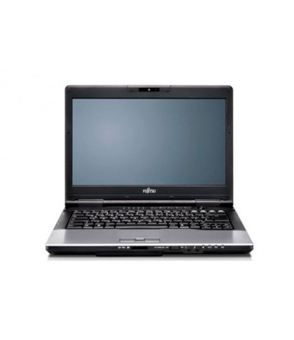 Ноутбук Fujitsu LifeBook S782 LKN:S7820M0002RU