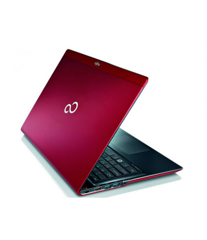 Ноутбук Fujitsu LifeBook UH572 LKN:UH572M0018RU