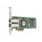 Адаптер Emulex Fibre Channel HBA LPe11002-M4