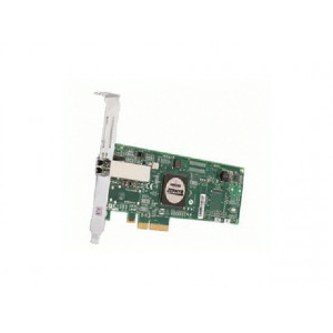 Адаптер Emulex Fibre Channel HBA LPe1150-F4