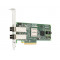 Адаптер Emulex Fibre Channel HBA LPe12002-M8