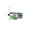 Адаптер Emulex Fibre Channel HBA LPe16000-M6