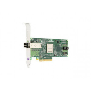 Адаптер Emulex Fibre Channel HBA LPe16000-M6