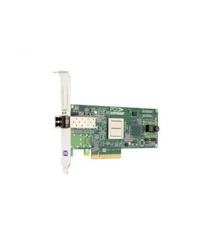 Адаптер Emulex Fibre Channel HBA LPe16000-M6