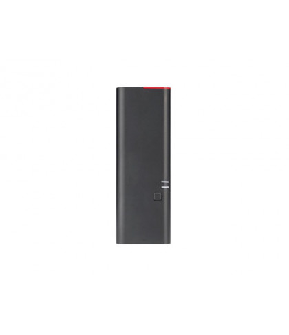 Система хранения данных NAS Buffalo LinkStation Mini LS-WSX1.0TL/R1EU