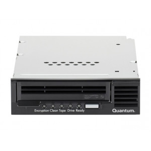 Ленточный привод Quantum Scalar для i40 LSC1S-UTDG-L4HA