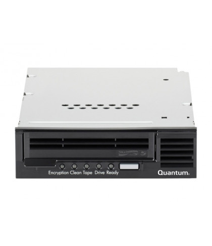 Ленточный привод Quantum Scalar для i40 LSC1S-UTDJ-L5HA