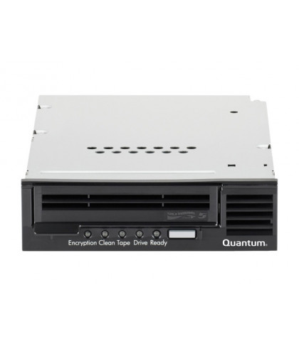 Ленточный привод Quantum Scalar для i80 LSC1S-UTDN-L5HA Ленточные приводы Quantum Scalar для i80