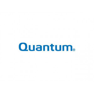 Лицензия для ленточной библиотеки Quantum Scalar для i500 LSC5H-UKM6-L4HA