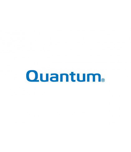 Лицензия для ленточной библиотеки Quantum Scalar для i500 LSC5H-UKM6-L4HA