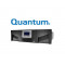 Опция для ленточной библиотеки Quantum Scalar для i40 LSCBB-AKMA-001A