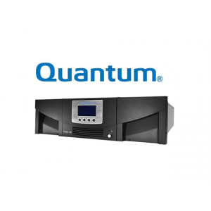 Опция для ленточной библиотеки Quantum Scalar для i40 LSCBB-AKMV-001A