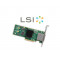 SAS адаптер (HBA) LSI Logic LSI00276