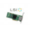 SAS адаптер (HBA) LSI Logic LSI00345