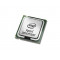 Процессор HP Intel Xeon 5500 серии 470065-301