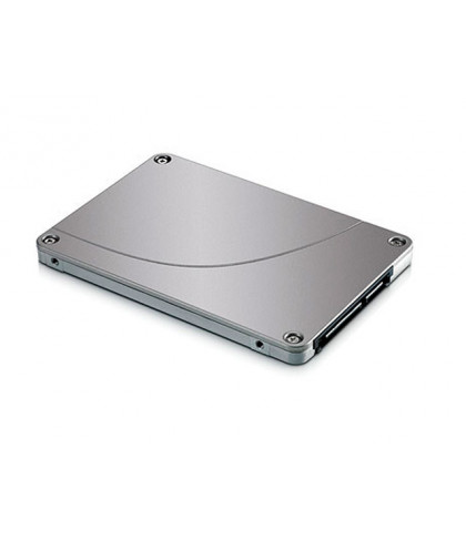 Жесткий диск HP SSD 2.5 дюйма LT002AA