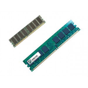 Модули Памяти Cisco M-ASR1K-RP1-1GB