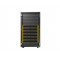 Система хранения данных HP 3PAR StoreServ 8200 M0S95A