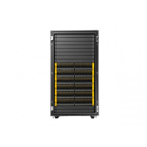 Система хранения данных HP 3PAR StoreServ 8200 M0S95A