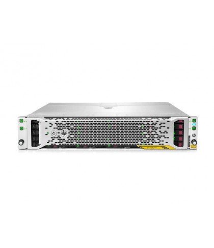 Гиперконвергентная система HP (HPE) 250 M0T03A