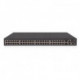 Коммутатор HP (HPE) 5130 EI JG939A