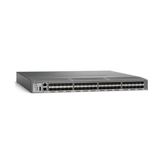 Коммутатор HP (HPE) SN6010C K2Q17A