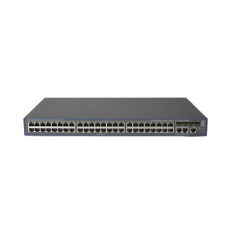 Коммутатор HP (HPE) 3600 SI JG304B