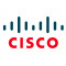 Cisco Unified Communications Manager Business Edition BE6K-UCL-50USR