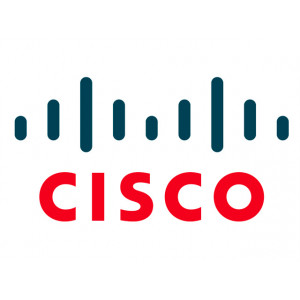 Cisco Unified Communications Manager Business Edition BE6K-UCL-50USR