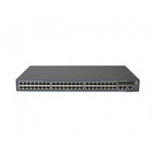 Коммутатор HP (HPE) 3600 SI JG306C