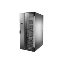 Система охлаждения HP (HPE) BW976A