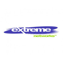 Коммутатор Extreme Networks серии 800 08A-CON-CBL