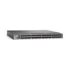 Коммутатор HP (HPE) SN6010C K2Q16A