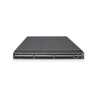 Коммутатор HP (HPE) FlexFabric 5900CP JG838A