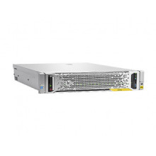 Система хранения данных HP (HPE) StoreEasy 1850 K2R21A