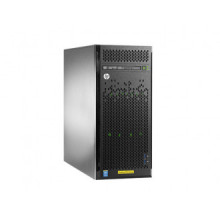 Система хранения данных HP (HPE) StoreEasy 1550 K2R65A