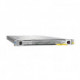 Система хранения данных HP (HPE) StoreEasy 1450 K2R12A