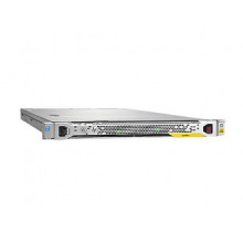 Система хранения данных HP (HPE) StoreEasy 1450 K2R12A