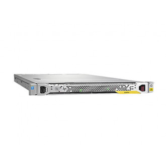 Система хранения данных HP (HPE) StoreEasy 1450 K2R12A