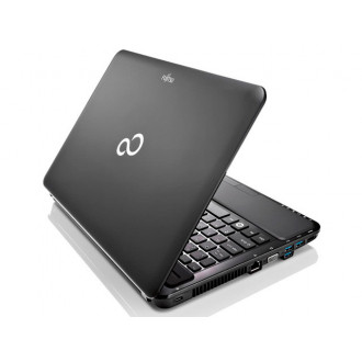 Ноутбук Fujitsu LifeBook LH532 VFY:LH532MPAE2RU