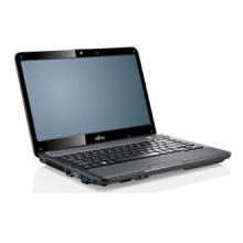 Ноутбук Fujitsu LifeBook LH532 VFY:LH532MPAD2RU