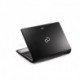 Ноутбук Fujitsu LifeBook S762 VFY:S7620MF071RU