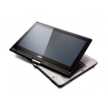 Ноутбук Fujitsu LifeBook T902 VFY:T9020MF101RU