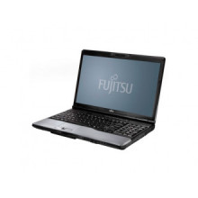 Ноутбук Fujitsu LifeBook U772 VFY:U7720MF251RU