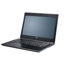 Ноутбук Fujitsu LifeBook UH552 VFY:UH552MPZB2RU