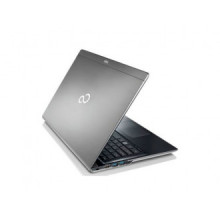 Ноутбук Fujitsu LifeBook UH552 VFY:UH552MPZC2RU