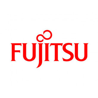 Ноутбук Fujitsu LifeBook S752 VFY:S7520MF141RU